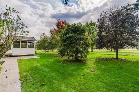 Exterior - 307 Northridge Cc Ests, Normal, IL 61761 photo 7 of 10