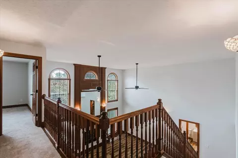 Entry Way - 307 Northridge Cc Ests, Normal, IL 61761 photo 2 of 2