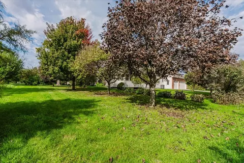 Exterior - 307 Northridge Cc Ests, Normal, IL 61761 photo 10 of 10