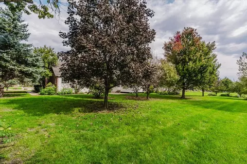 Exterior - 307 Northridge Cc Ests, Normal, IL 61761 photo 8 of 10