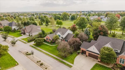 View/Area - 307 Northridge Cc Ests, Normal, IL 61761 photo 1 of 11