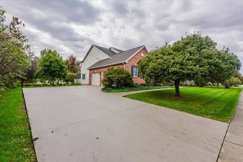Other - 307 Northridge Cc Ests, Normal, IL 61761 photo 1 of 10