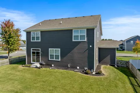 Other - 726 Slate Run, Elgin, IL 60124 photo 6 of 6
