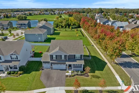 View/Area - 726 Slate Run, Elgin, IL 60124 photo 5 of 6