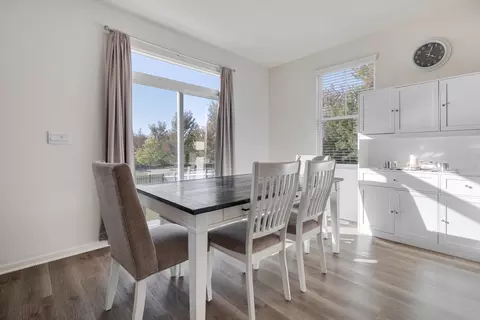 Dining - 726 Slate Run, Elgin, IL 60124 photo 1 of 1