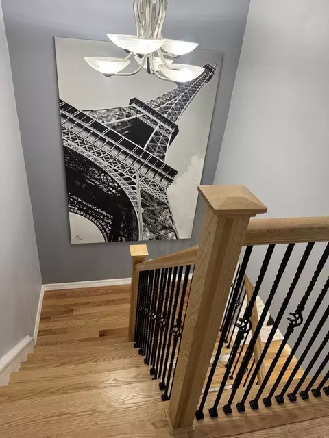 Entry Way - 447 Buckeye Dr, Wheeling, IL 60090 photo 1 of 1