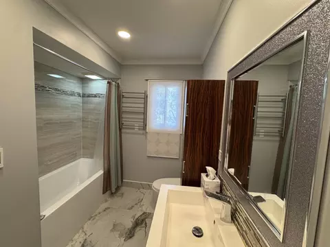Bath - 447 Buckeye Dr, Wheeling, IL 60090 photo 2 of 4