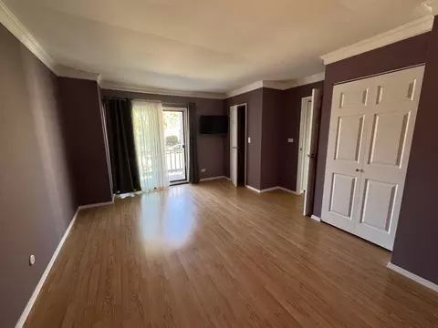 Other - 447 Buckeye Dr, Wheeling, IL 60090 photo 1 of 1
