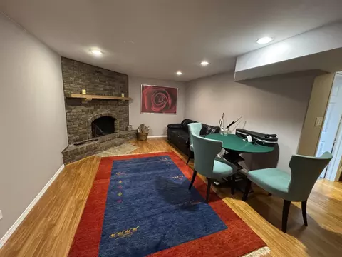 Living - 447 Buckeye Dr, Wheeling, IL 60090 photo 4 of 4