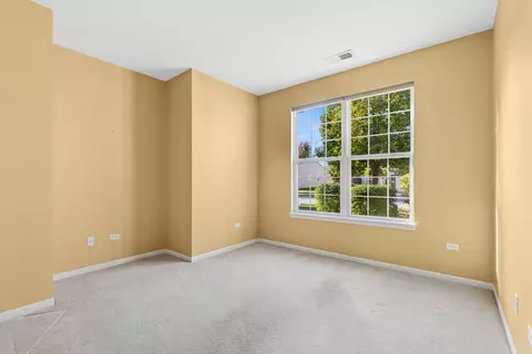 Other - 2519 Edgewater Dr, Elgin, IL 60124 photo 2 of 3