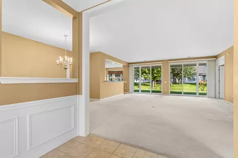 Other - 2519 Edgewater Dr, Elgin, IL 60124 photo 1 of 3