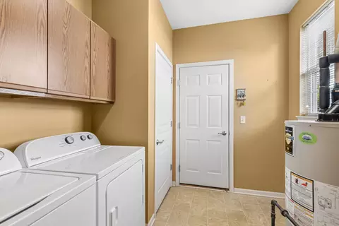 Other - 2519 Edgewater Dr, Elgin, IL 60124 photo 3 of 3