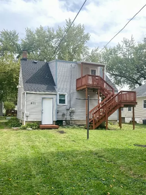 Other - 811 S Elm Ave, Kankakee, IL 60901 photo 2 of 6