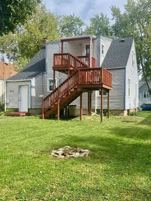 Other - 811 S Elm Ave, Kankakee, IL 60901 photo 3 of 6