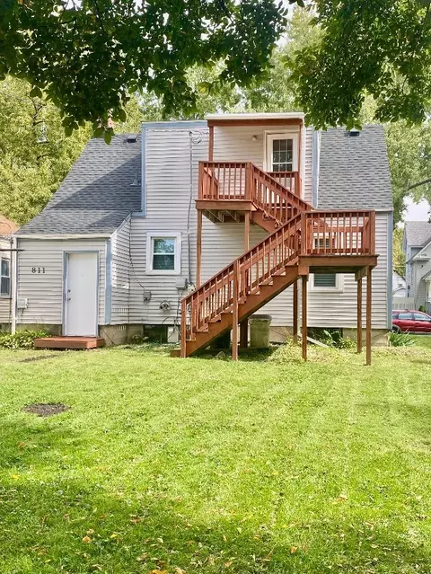 Other - 811 S Elm Ave, Kankakee, IL 60901 photo 1 of 6