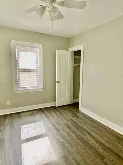 Bedroom - 811 S Elm Ave, Kankakee, IL 60901 photo 1 of 3