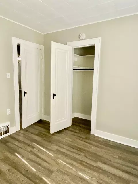 Bedroom - 811 S Elm Ave, Kankakee, IL 60901 photo 3 of 3