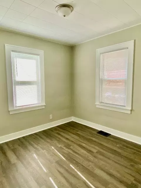 Other - 811 S Elm Ave, Kankakee, IL 60901 photo 5 of 6