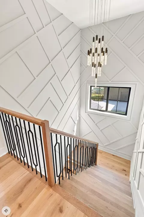 Entry Way - 426 Forest Edge Dr, Glencoe, IL 60022 photo 1 of 1