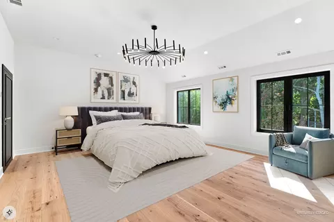 Other - 426 Forest Edge Dr, Glencoe, IL 60022 photo 5 of 14