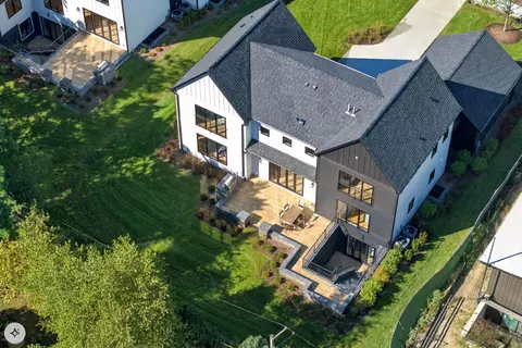 Other - 426 Forest Edge Dr, Glencoe, IL 60022 photo 14 of 14