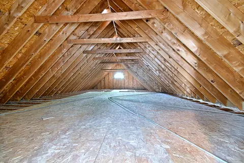 Other - 13635 Sharp Dr, Plainfield, IL 60544 photo 8 of 10
