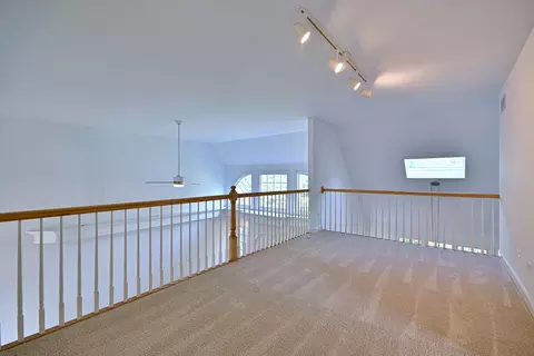 Other - 13635 Sharp Dr, Plainfield, IL 60544 photo 5 of 10