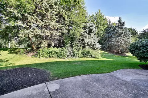 Exterior - 13635 Sharp Dr, Plainfield, IL 60544 photo 4 of 4
