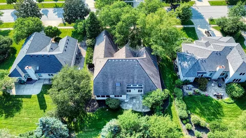 View/Area - 13635 Sharp Dr, Plainfield, IL 60544 photo 1 of 2
