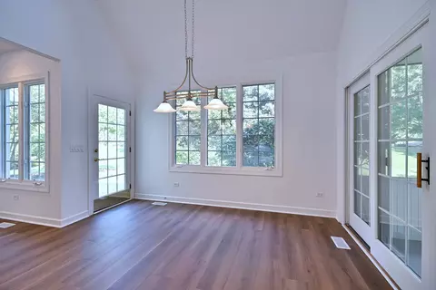 Other - 13635 Sharp Dr, Plainfield, IL 60544 photo 1 of 10