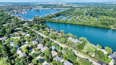 View/Area - 13635 Sharp Dr, Plainfield, IL 60544 photo 2 of 2