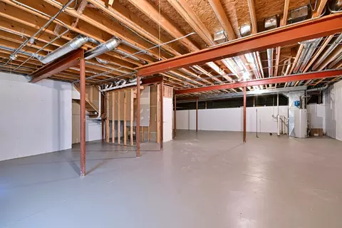 Other - 13635 Sharp Dr, Plainfield, IL 60544 photo 6 of 10