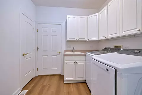 Other - 13635 Sharp Dr, Plainfield, IL 60544 photo 4 of 10