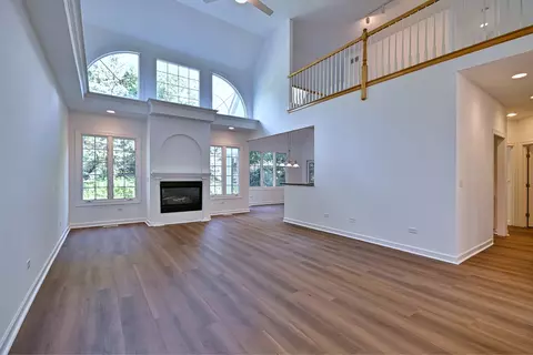 Living - 13635 Sharp Dr, Plainfield, IL 60544 photo 1 of 5