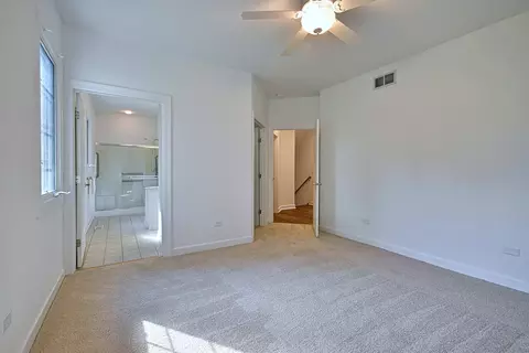 Bedroom - 13635 Sharp Dr, Plainfield, IL 60544 photo 3 of 5