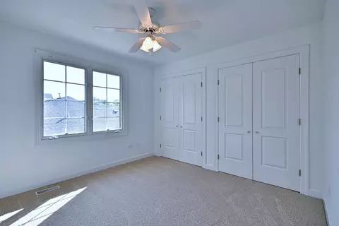 Bedroom - 13635 Sharp Dr, Plainfield, IL 60544 photo 5 of 5