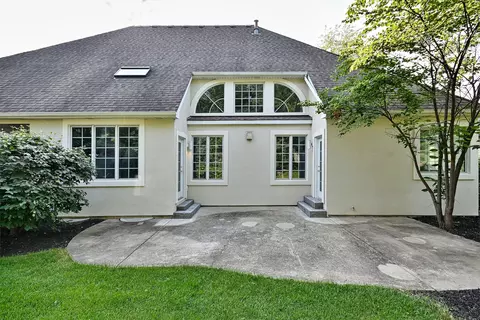 Other - 13635 Sharp Dr, Plainfield, IL 60544 photo 9 of 10
