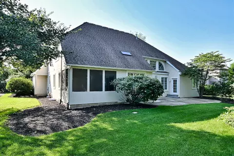 Other - 13635 Sharp Dr, Plainfield, IL 60544 photo 10 of 10