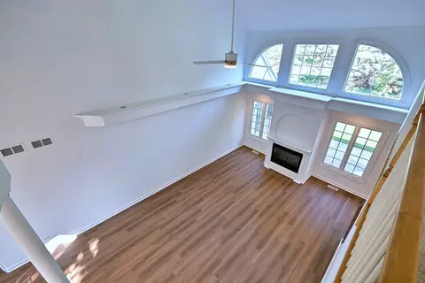 Living - 13635 Sharp Dr, Plainfield, IL 60544 photo 5 of 5