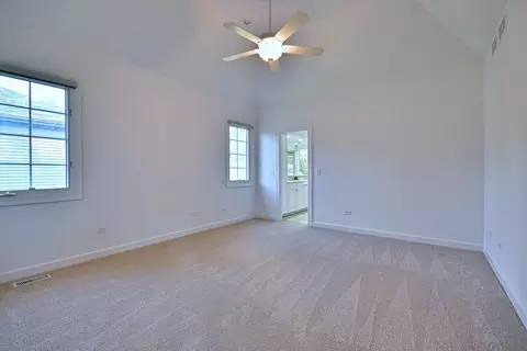 Bedroom - 13635 Sharp Dr, Plainfield, IL 60544 photo 1 of 5