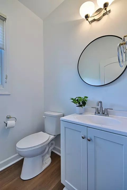 Bath - 13635 Sharp Dr, Plainfield, IL 60544 photo 4 of 5
