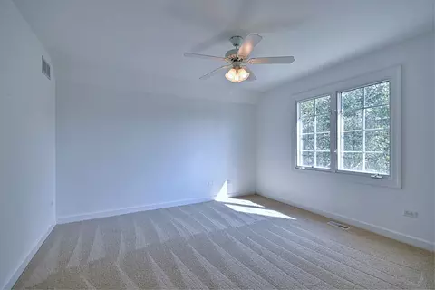 Bedroom - 13635 Sharp Dr, Plainfield, IL 60544 photo 4 of 5