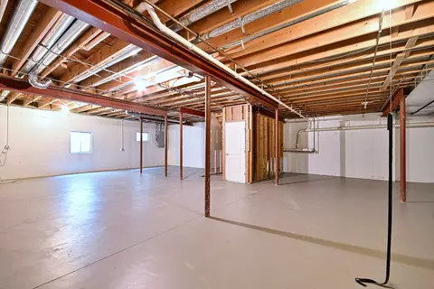 Other - 13635 Sharp Dr, Plainfield, IL 60544 photo 7 of 10