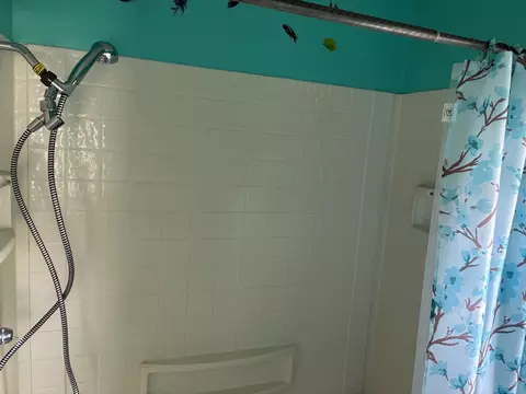 Bath - 2540 32nd St, Moline, IL 61265 photo 2 of 2