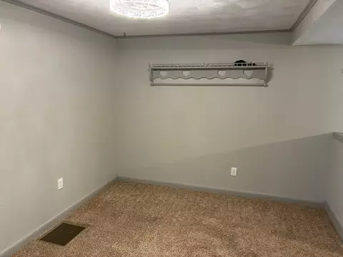 Living - 2540 32nd St, Moline, IL 61265 photo 3 of 3