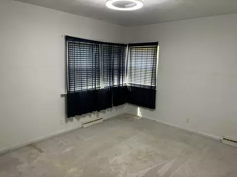 Other - 2540 32nd St, Moline, IL 61265 photo 2 of 2