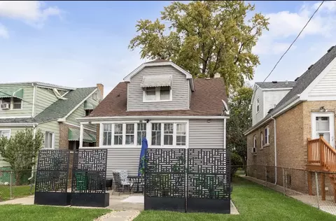 Other - 2020 S 18th Ave, Broadview, IL 60155 photo 2 of 2