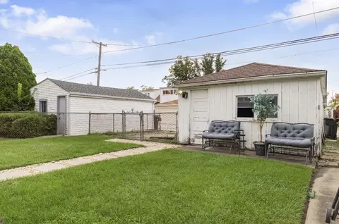 Exterior - 2020 S 18th Ave, Broadview, IL 60155 photo 2 of 3