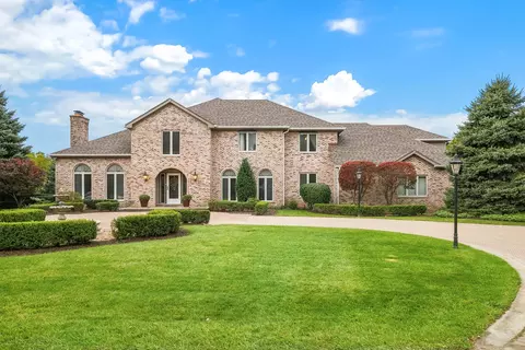 6548 Stockbridge Ln, Long Grove, IL 60047