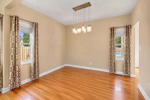 Other - 1716 Kingtree Dr, Morris, IL 60450 photo 3 of 9